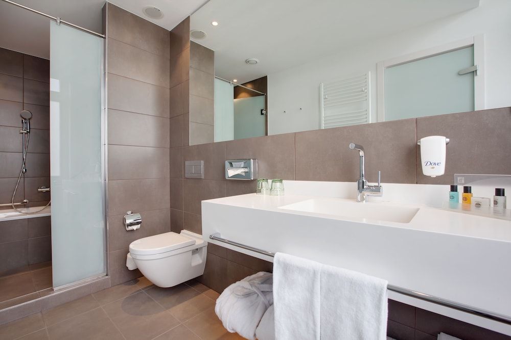 Allgemein