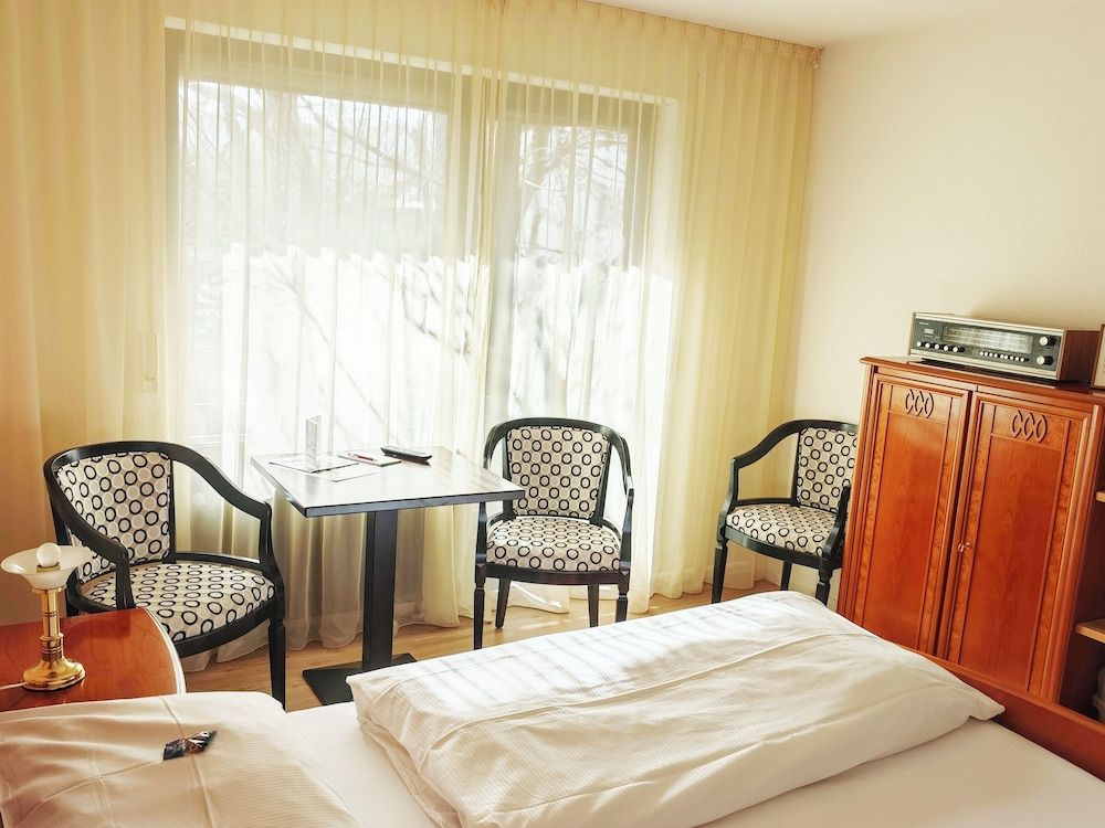 Bild von Wellnessresort Special