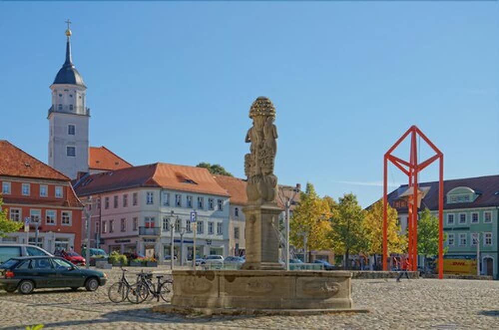 Allgemein
