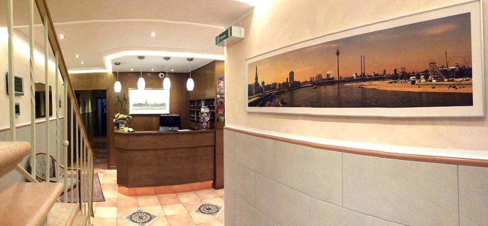 Allgemein