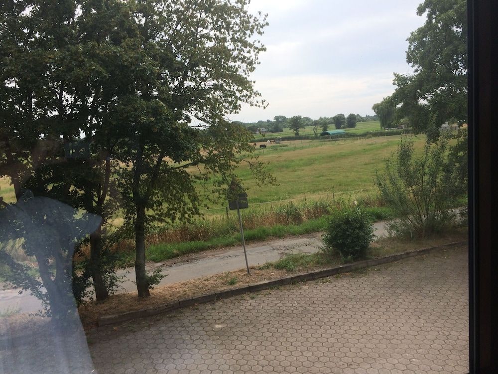 Allgemein