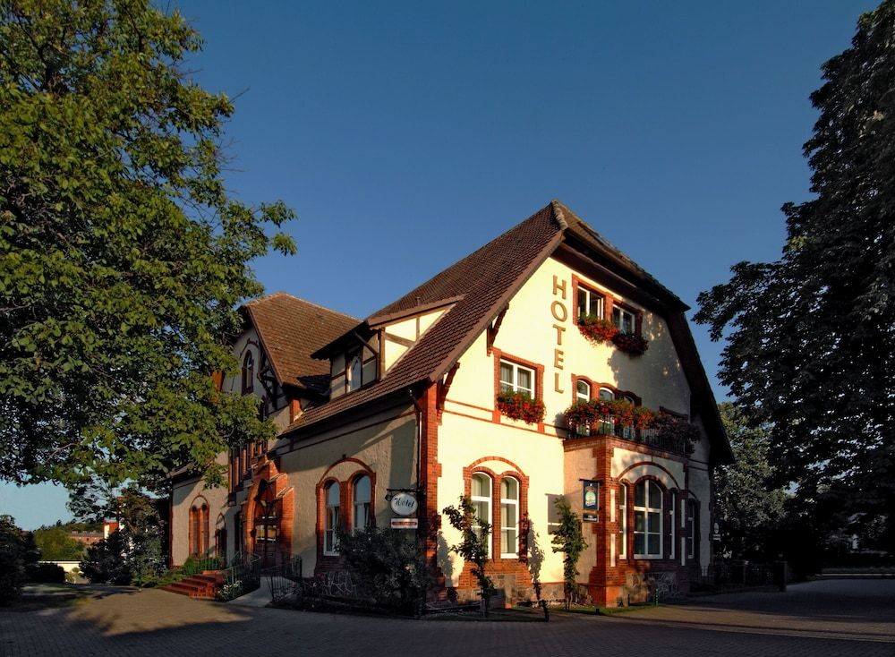 Allgemein