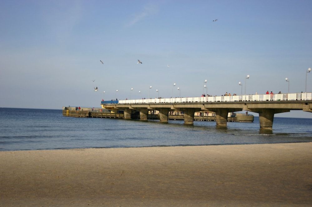 Allgemein
