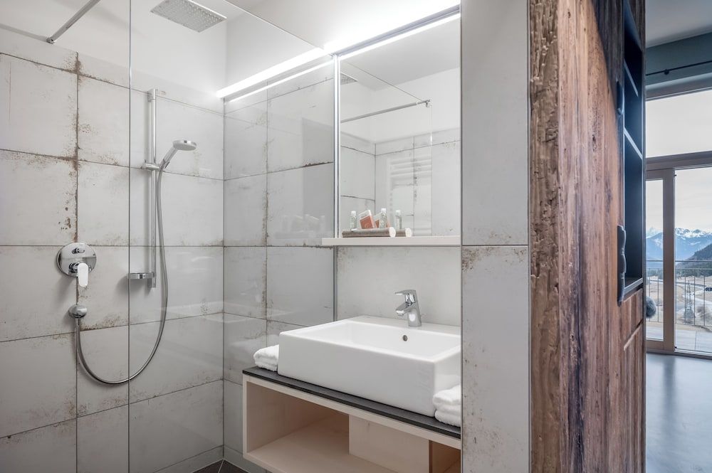 Allgemein