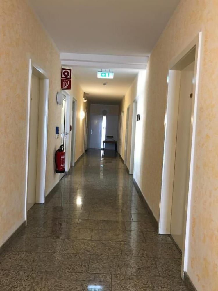 Allgemein