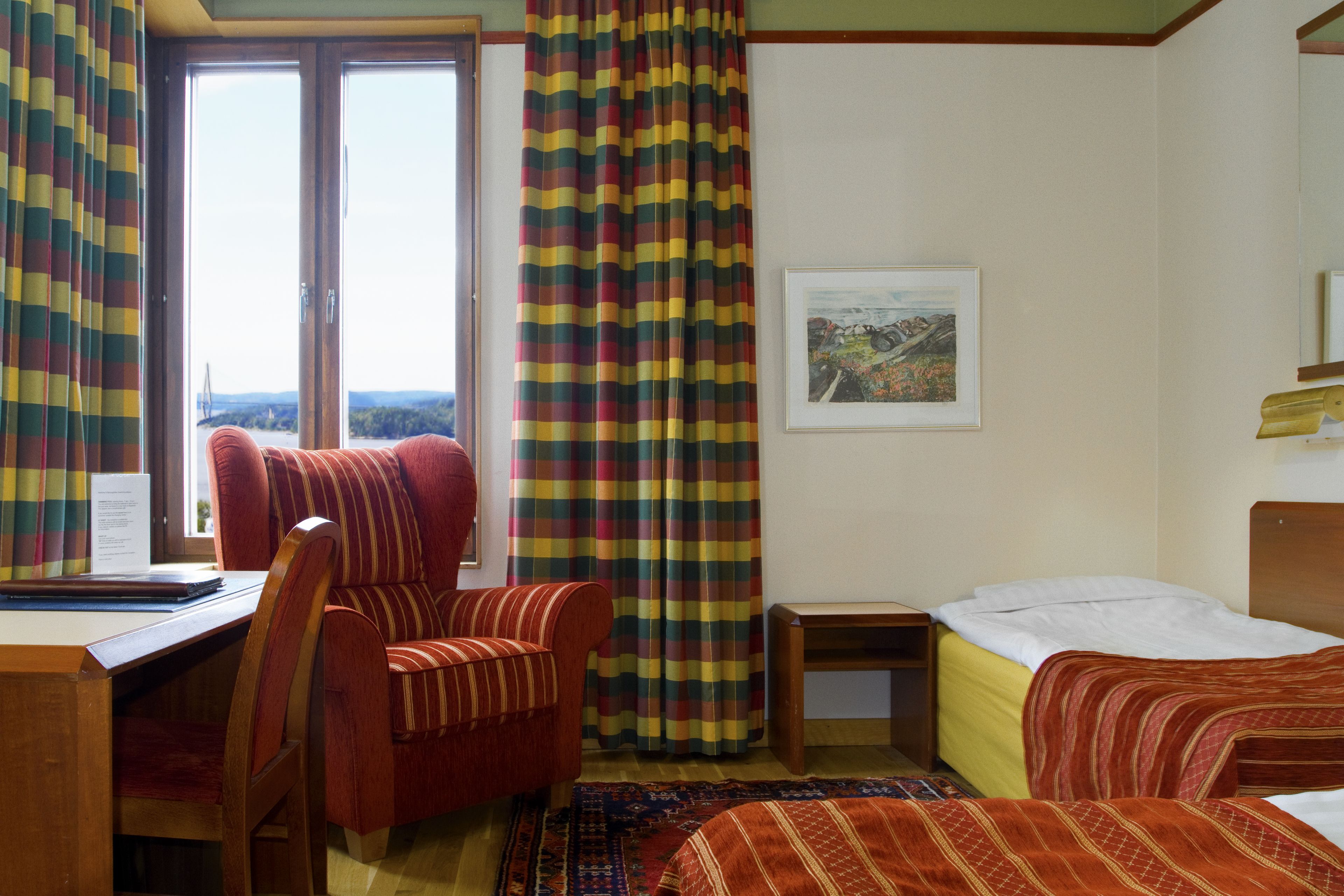 Bild von Wellness Special