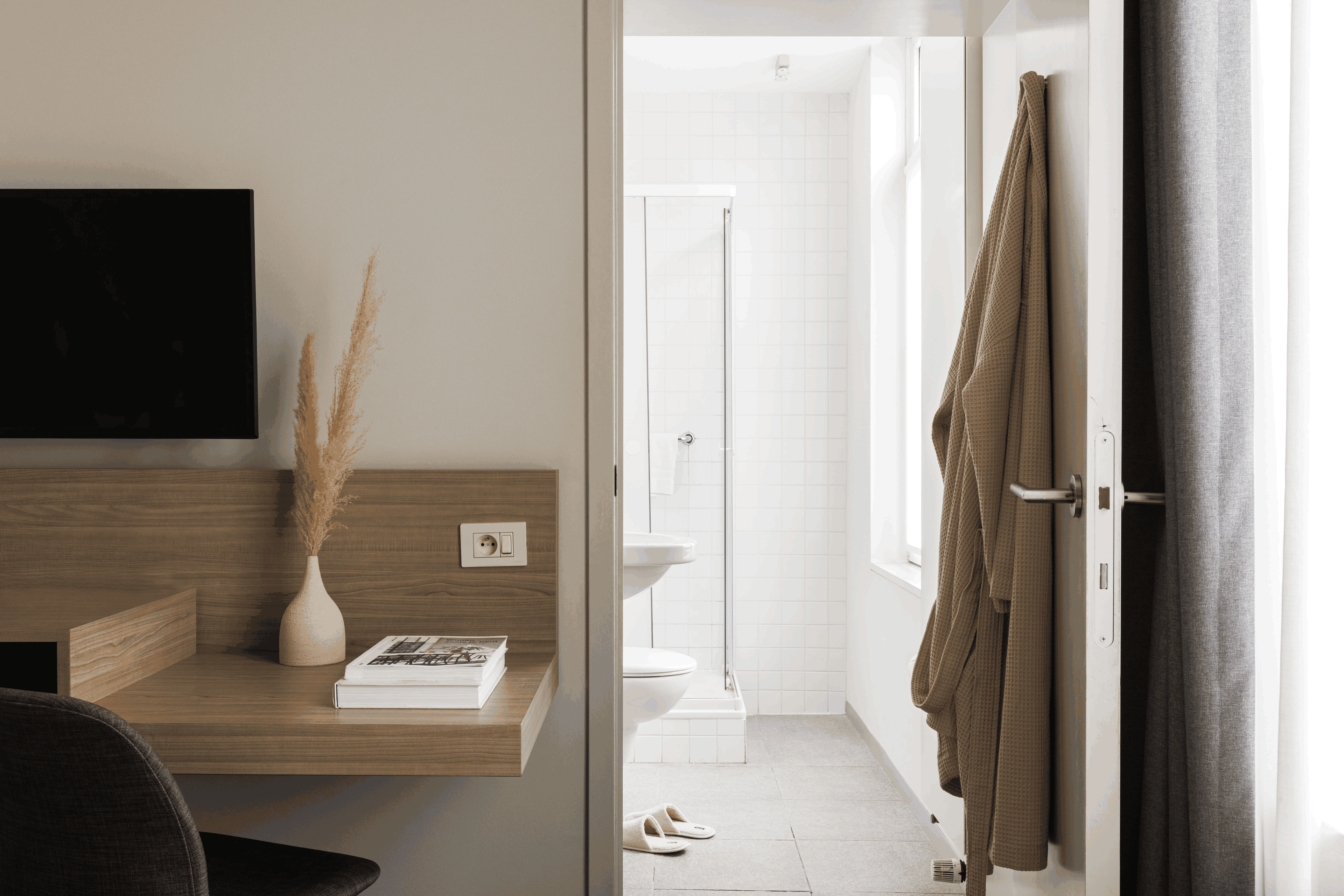 Bild von Relax Special
