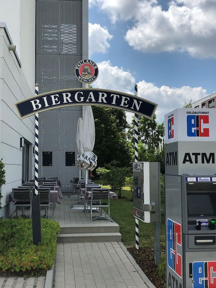 Allgemein