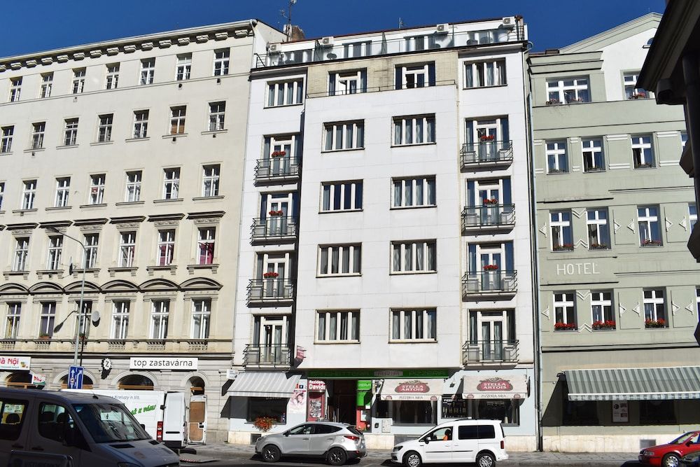Allgemein