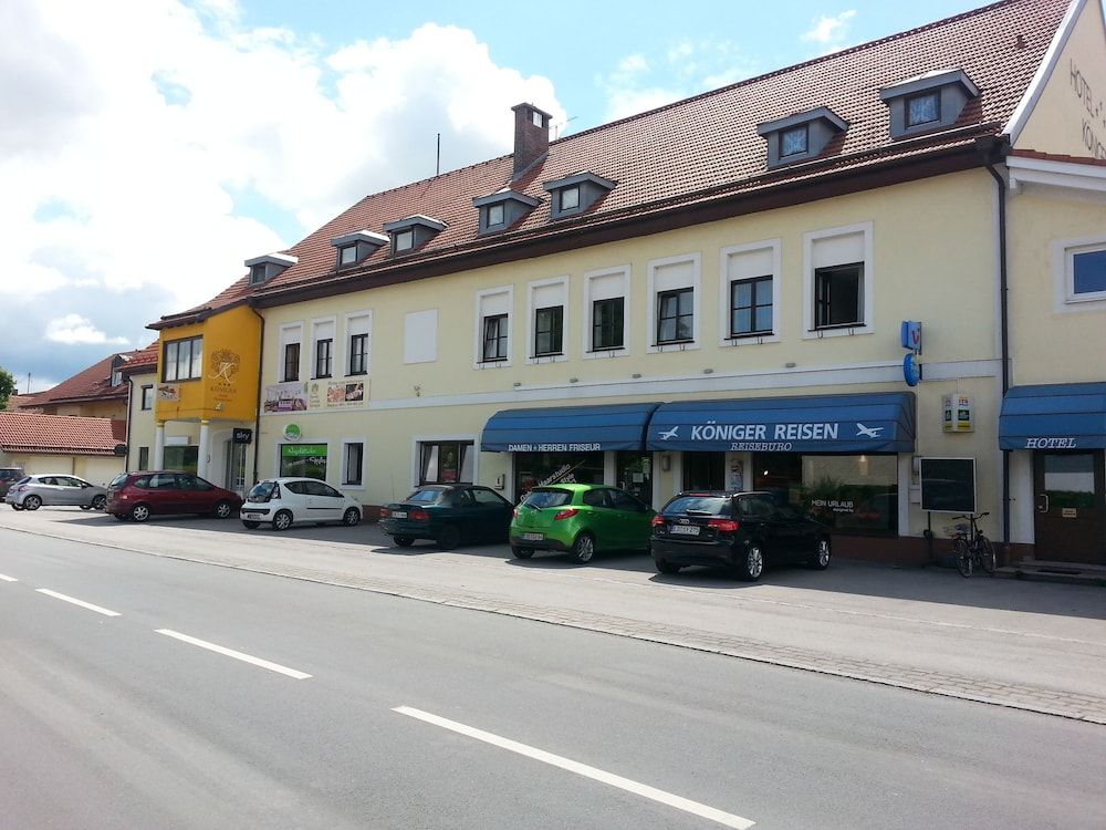 Allgemein