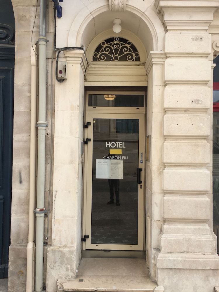 Allgemein