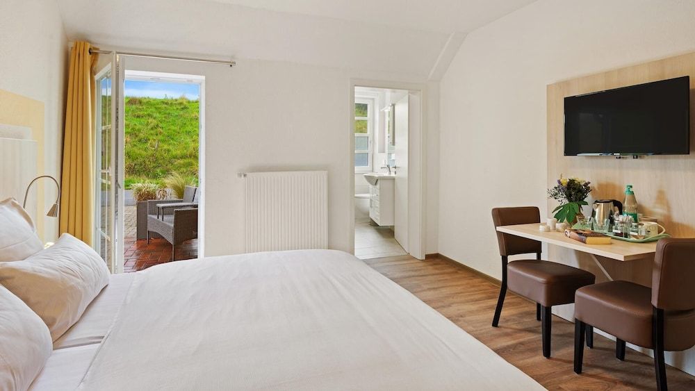 Bild von Comfort-Doppelzimmer (1)