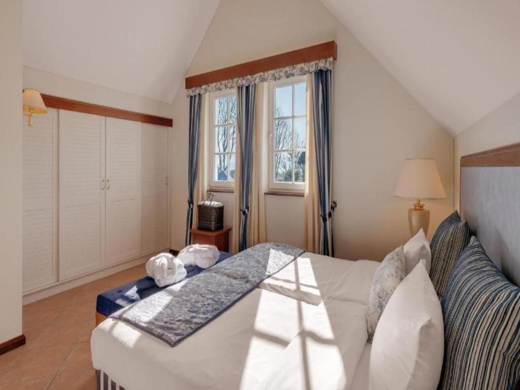 Bild von Komfort Appartement