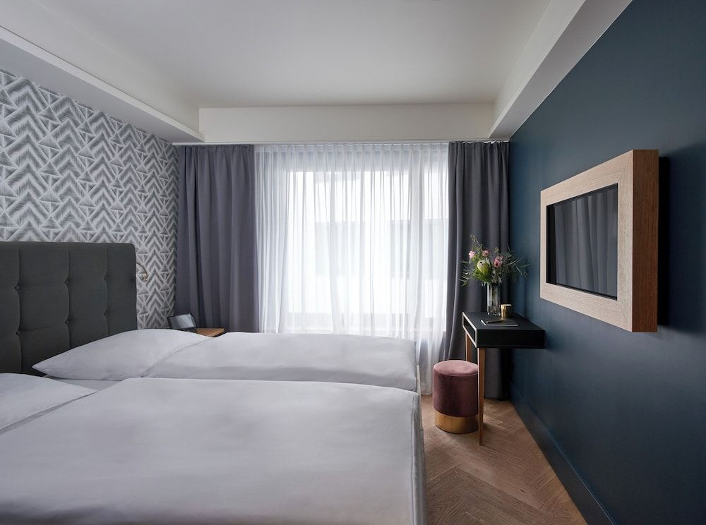 Bild von Comfort-Zimmer (Comfy)