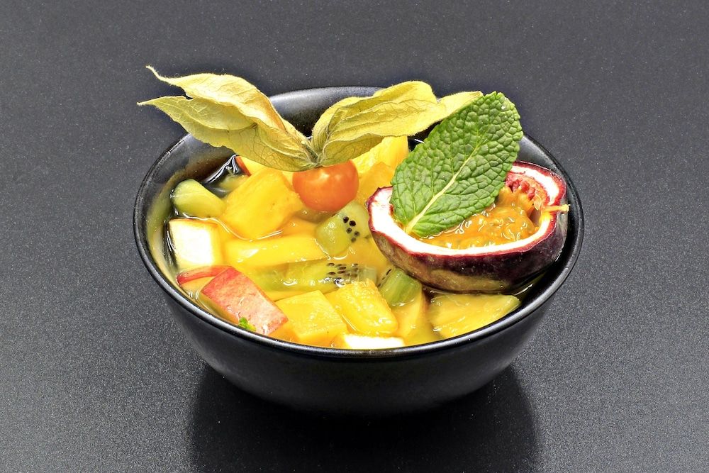 Allgemein