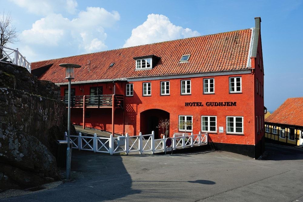 Allgemein