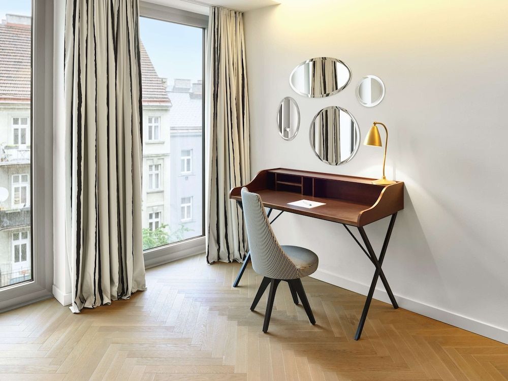 Bild von Entdecke die Stadt Special