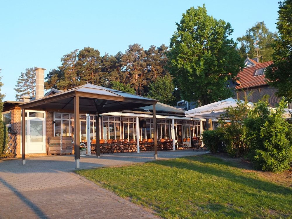 Allgemein