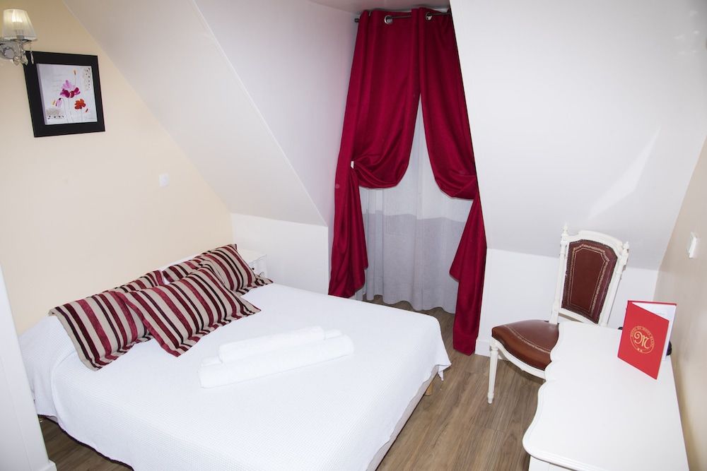 Bild von Beauty Special
