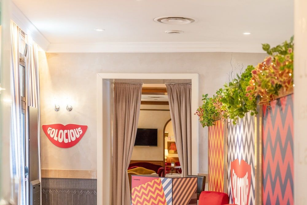 Allgemein
