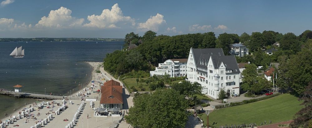 Allgemein