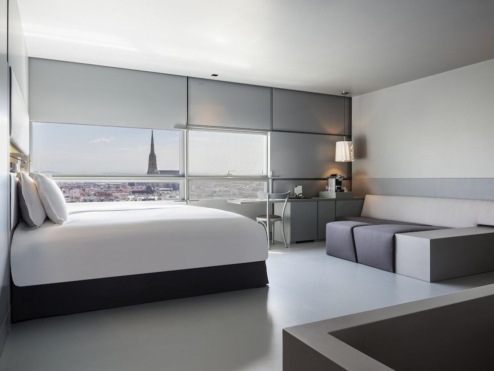 Bild von Entdecke die Stadt Special
