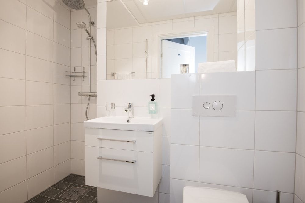 Allgemein