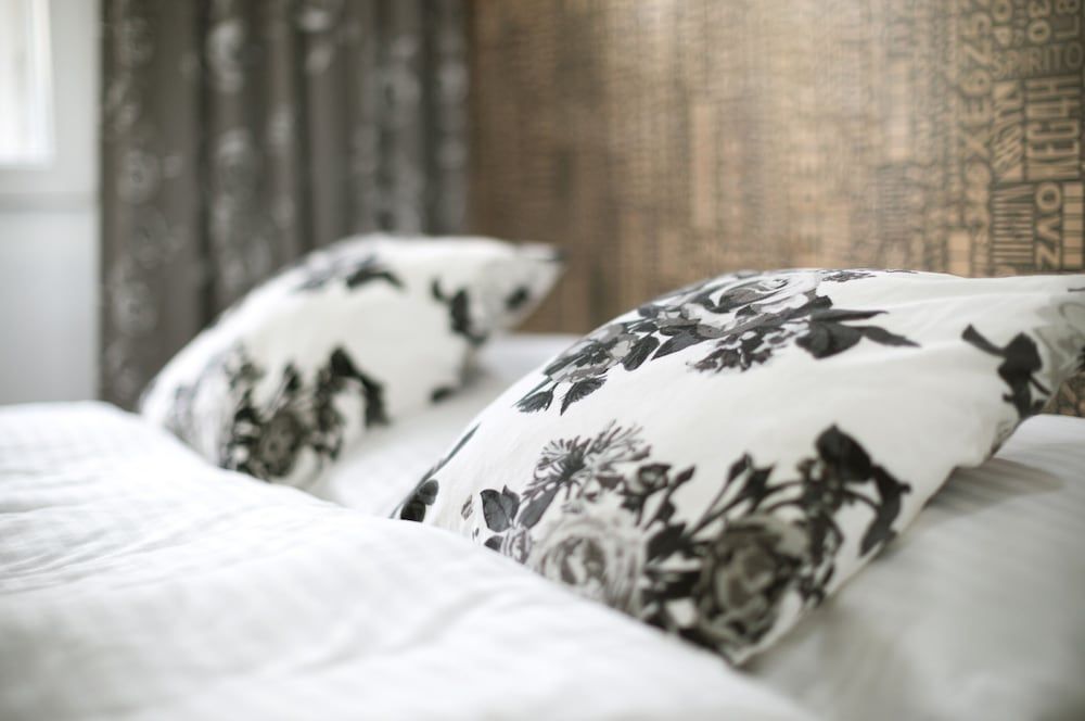 Allgemein