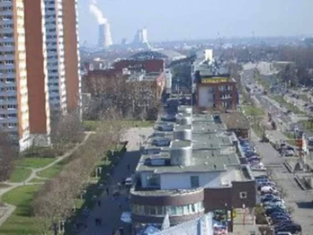 Gästehaus Lütten Klein in Rostock alle Deals