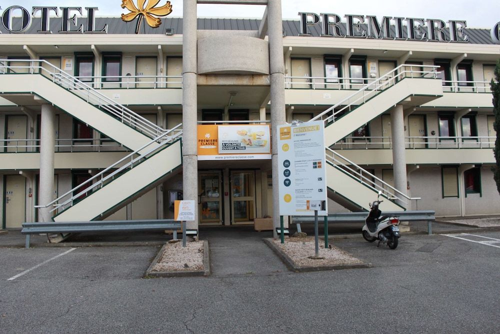 Allgemein