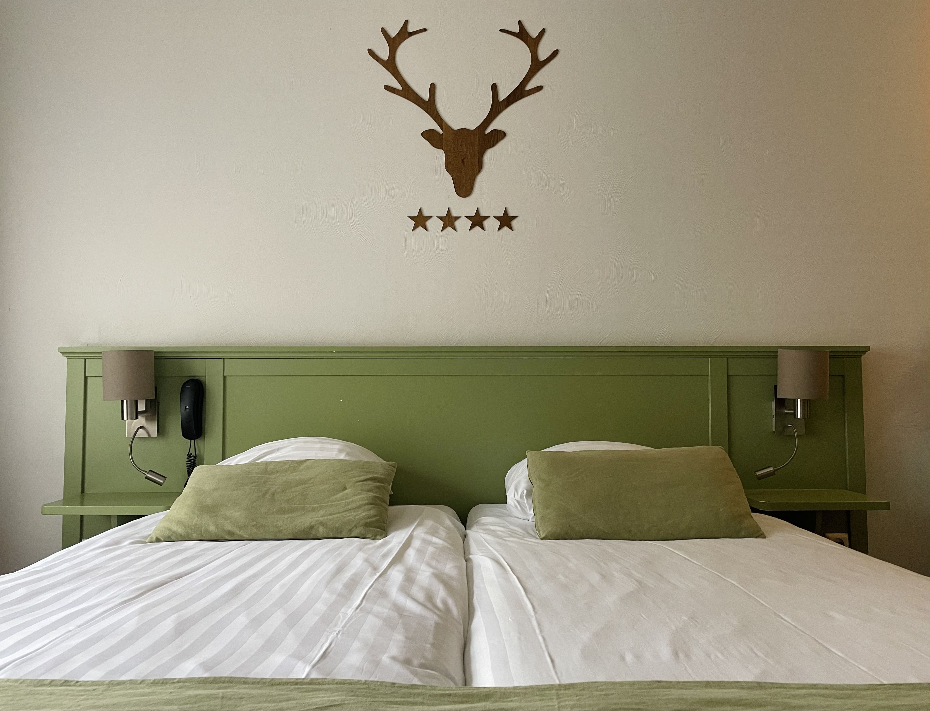 Bild von Romantische Special