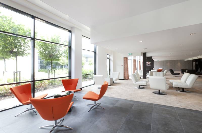 Van der Valk hotel Schiphol A4 Amsterdam Airport in Hoofddorp bei HotelSpecials.de Van der Valk hotel Schiphol A4 Amsterdam Airport in Hoofddorp bei HotelSpecials.de