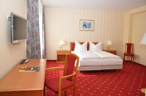 Bild von Vital Zimmer
