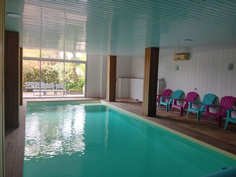 Allgemein