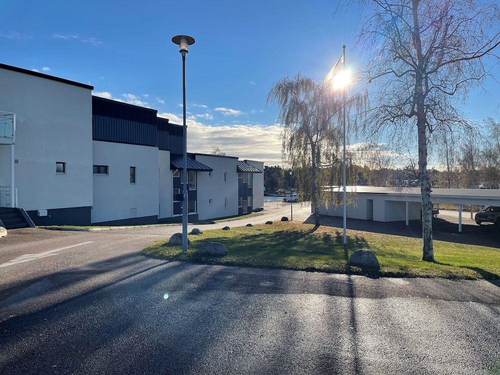 Allgemein