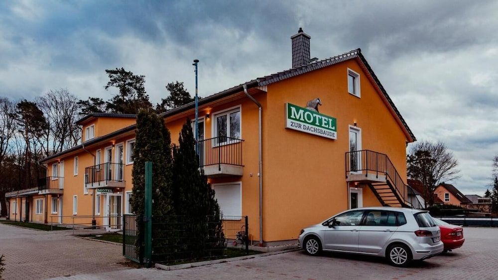 Allgemein