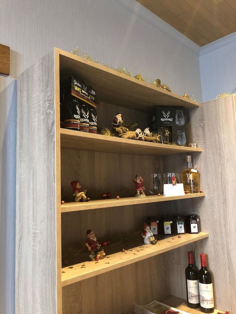 Allgemein