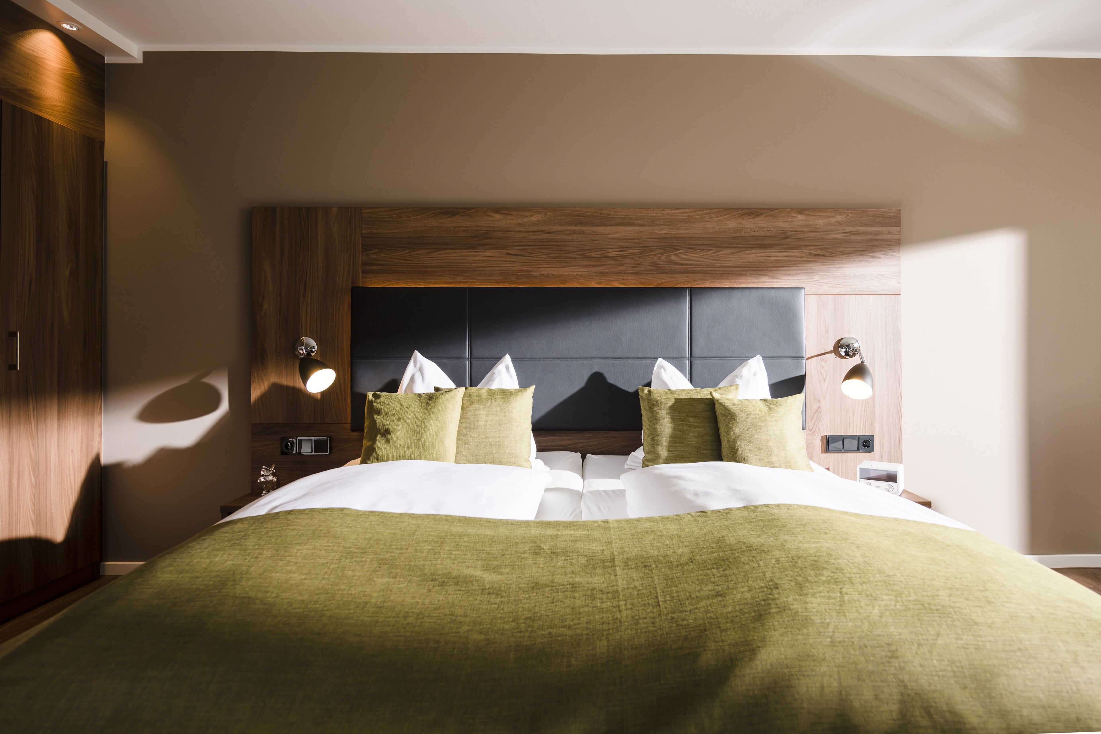 Bild von Wellness Special
