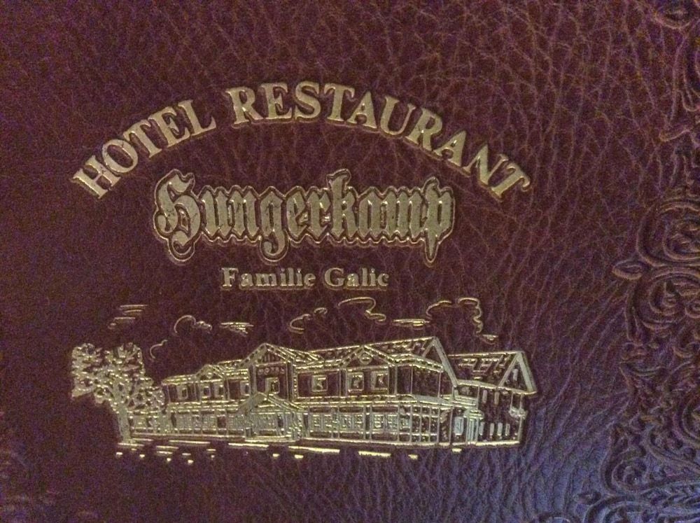 Allgemein