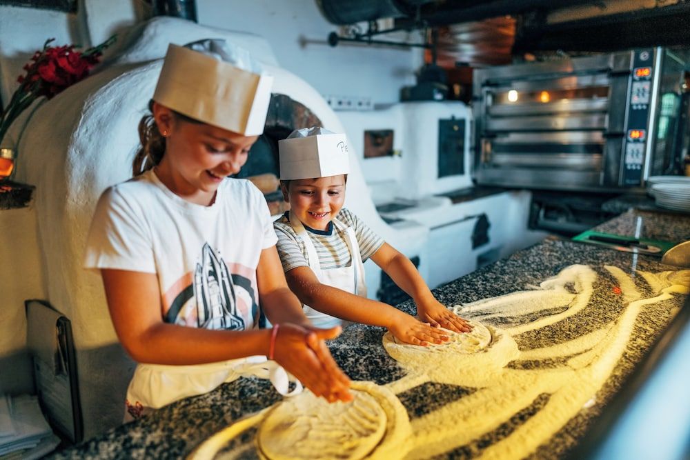Allgemein