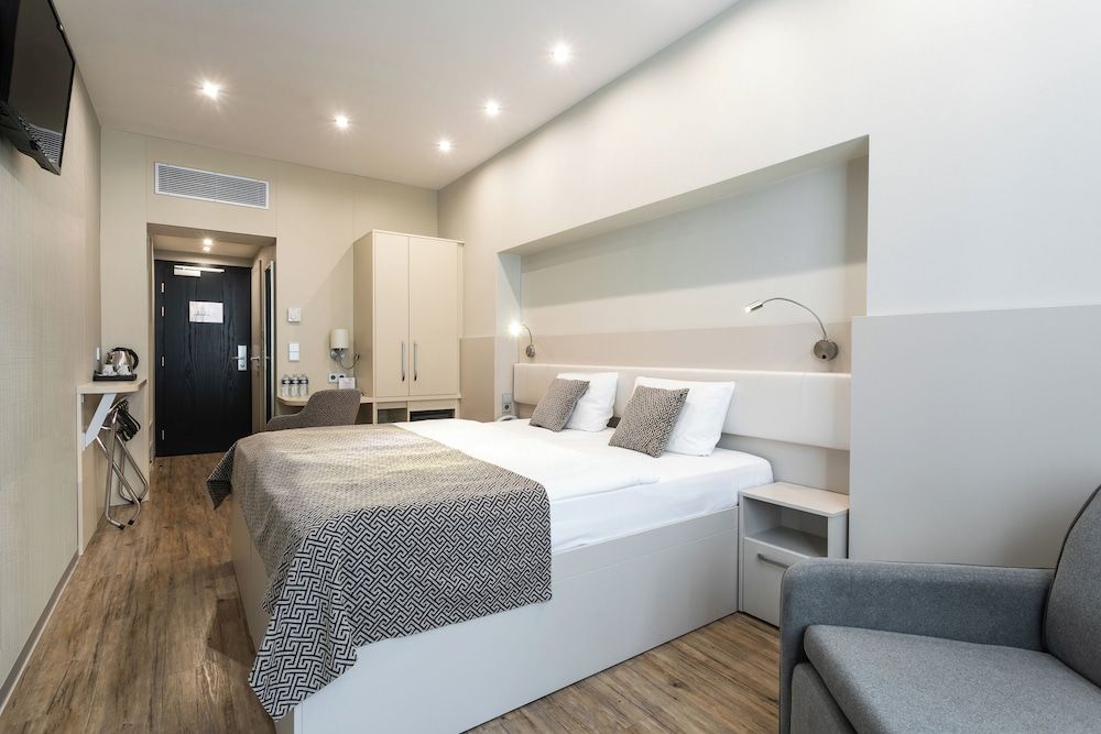 Bild von Wellnessresort Special