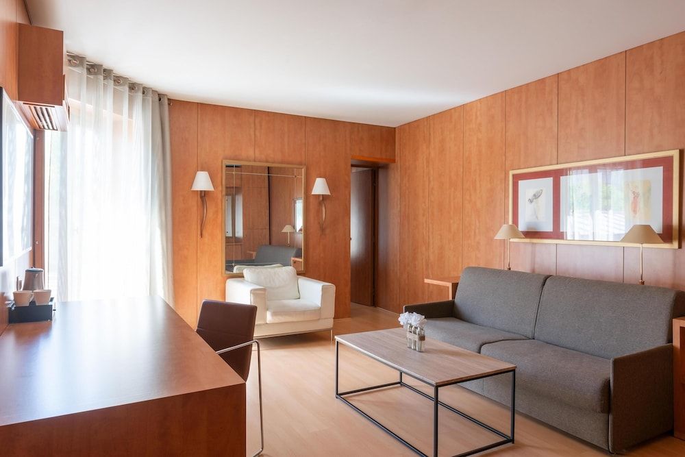 Bild von Beauty Special