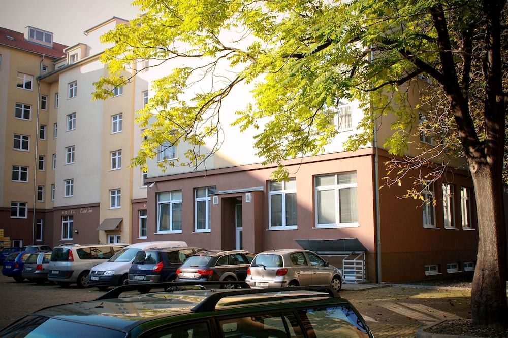 Allgemein