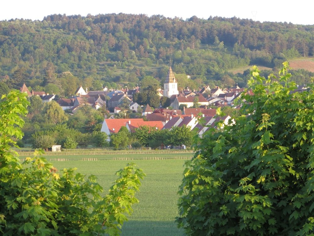 Allgemein