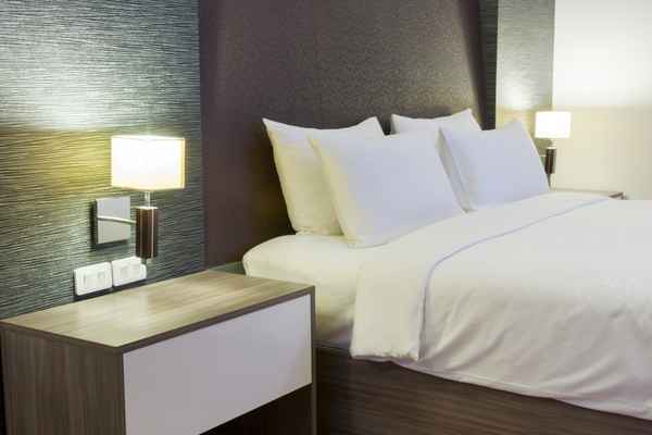 Top Deals für 2-Sterne Hotels