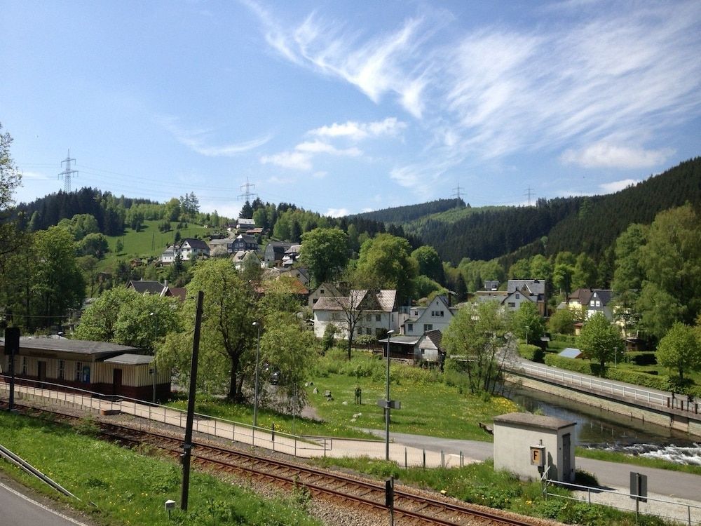 Allgemein