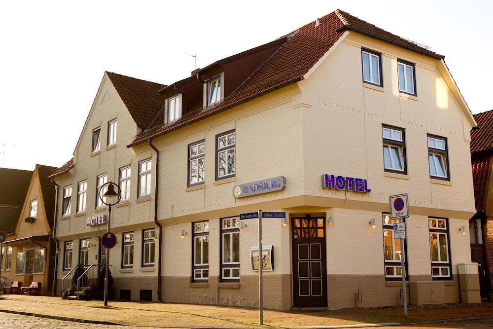 Allgemein
