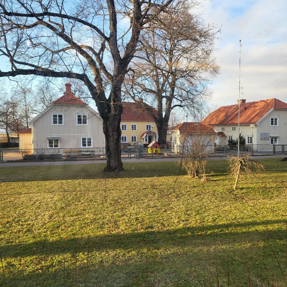 Allgemein