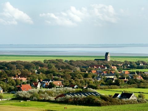 Umgebung