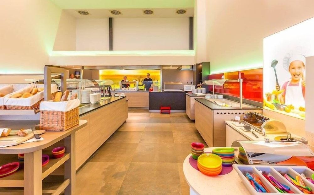 Allgemein